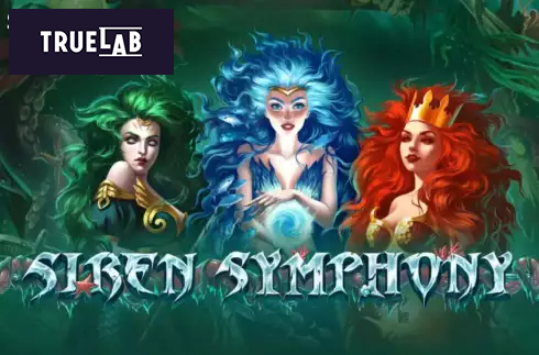 Siren Symphony